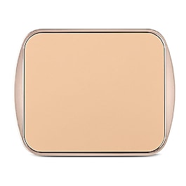 The Soft Moisture Powder Foundation SPF 30 Refill - Rezerva fond de ten pudra image